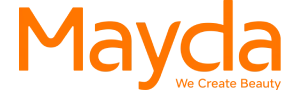 Mayda Technika Omezený
