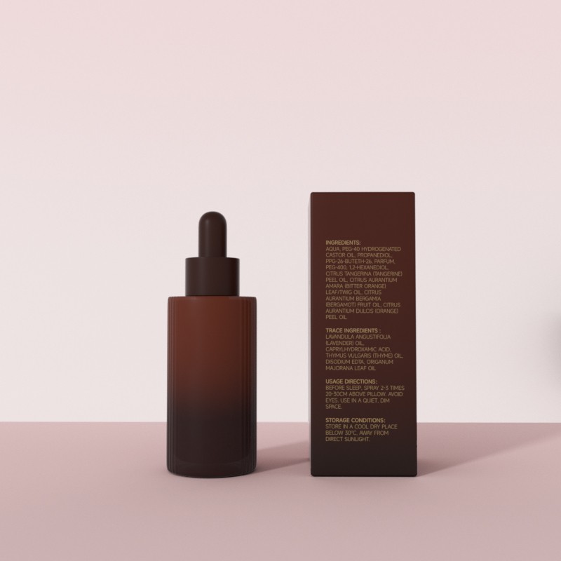 Anti-aging Serum suppliers